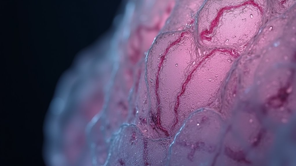 Pęcherz moczowy urothelial noninvasive (Nmibc - Noninvasive) Kowary niezazębarna inwazyjna pęcherza moczowego?