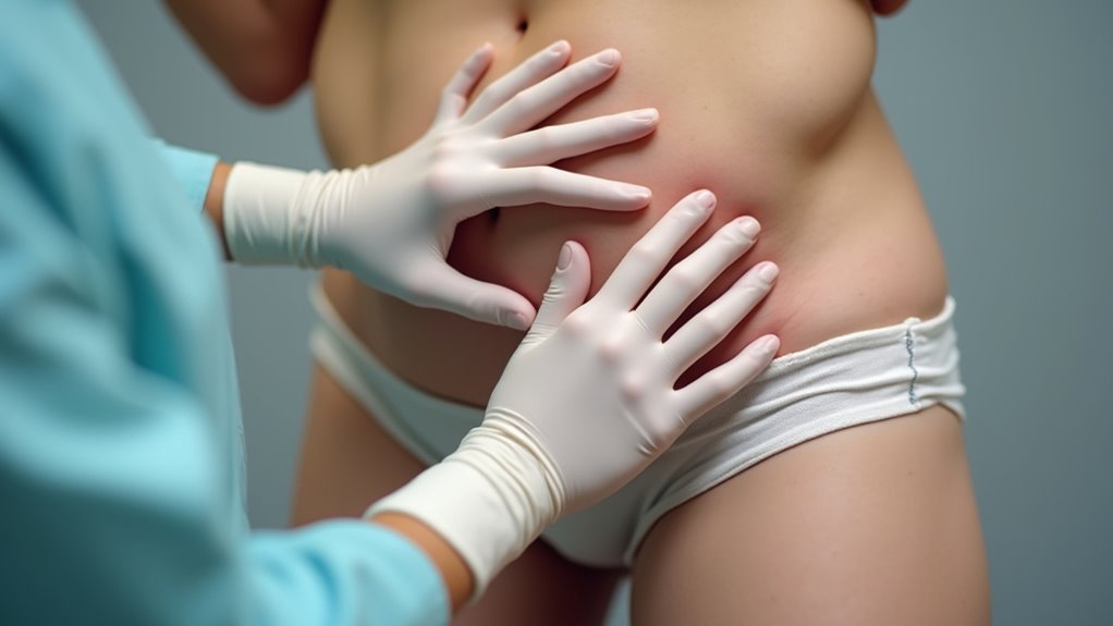 Nasieniak JąDra (Seminoma) Bystrzyca Kłodzka niebolesny guz jąder
