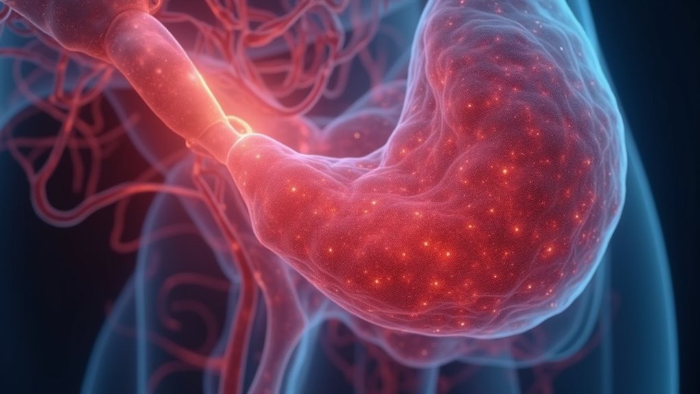 rakowelny rak gruczołów nie-mięśniowych pęcherza moczowego diagnostyka