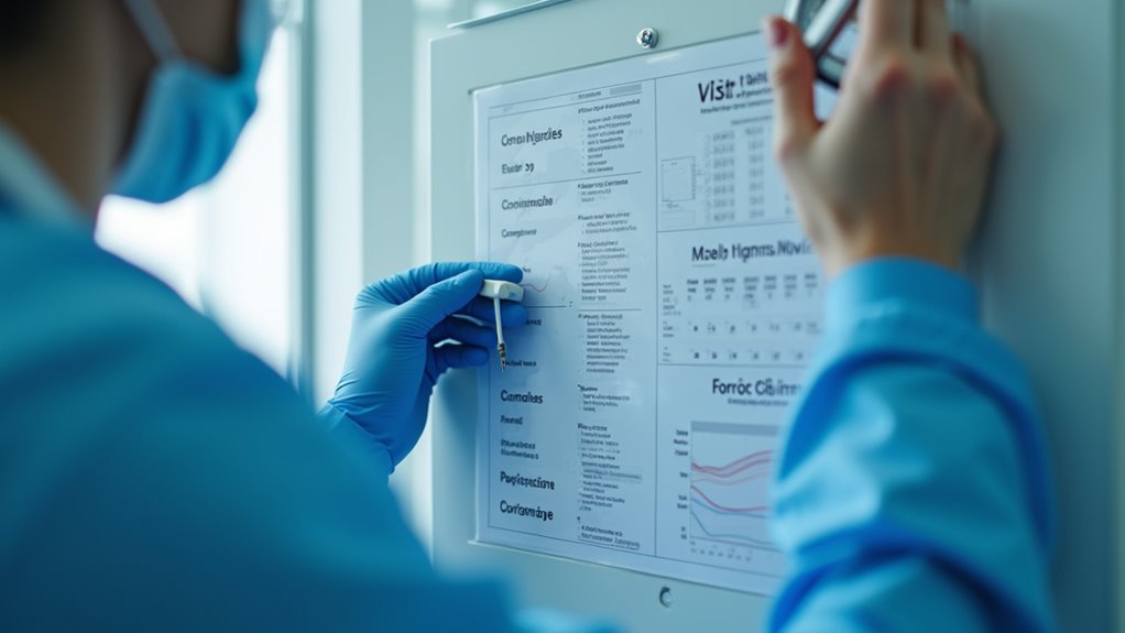 Nasieniak Jądra (Seminoma) Strzelin niebolący guz jąder