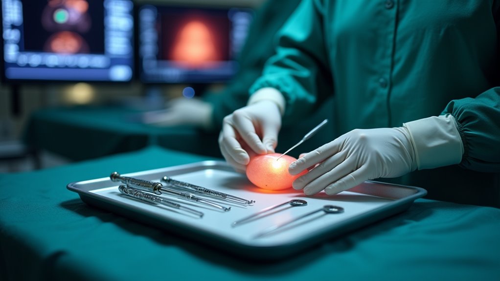 orchidectomy cisplatin based chemotherapy multimodal recurrence