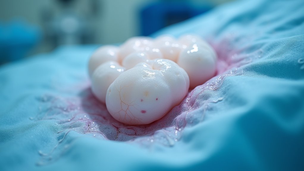 Guz Zatoki Pęcherzykowej (Yolk Sac Tumor) Kowary orchiektomia nefronosparing bep chemoterapia