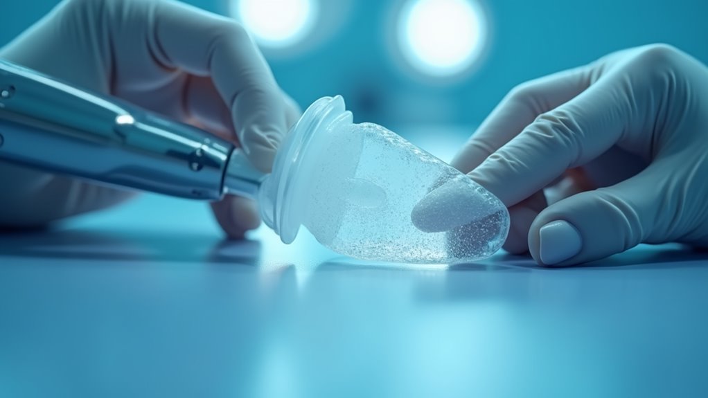 Pęcherz moczowy urothelialny Pęcherz moczowy Non-invasive Strzelin krwiomocz bezbólowy wskazuje na raka pęcherza moczowego