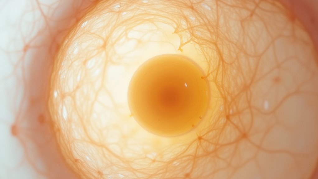 Guz Zatoki Pęcherzykowej (Yolk Sac Tumor) Kudowa-Zdrój paliwy testicular mass symptoms indicate diagnostic imaging