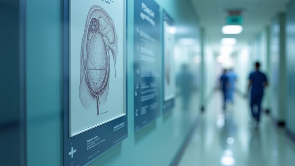 Guz Zatoki Pęcherzykowej (Yolk Sac Tumor) Syców masy jąderne wyczuwalne palpacyjnie bezbólowe z oceną ultrasonograficzną