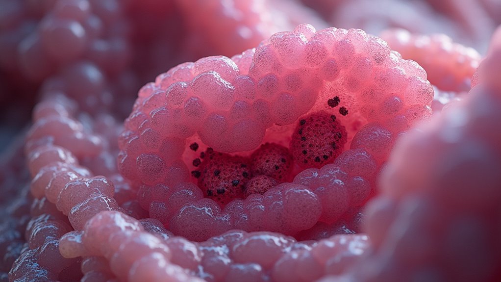 Guz Chromochłonny Nadnerczy (Pheochromocytoma) Brzeg Dolny paraganglioma objawy z nagłymi skokami ciśnienia krwi