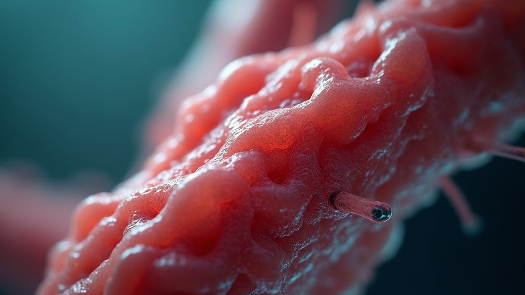 Rak Płasokonabłonkowy Prącia Milicz diagnostyczny przebieg w diagnostyce raka prącia