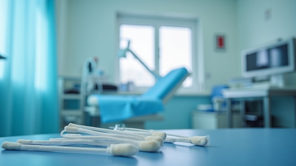 Rak Płaskonabłonkowy Prącia Bystrzyca Kołodzka leczenie oszczędzające narząd w raku prącia