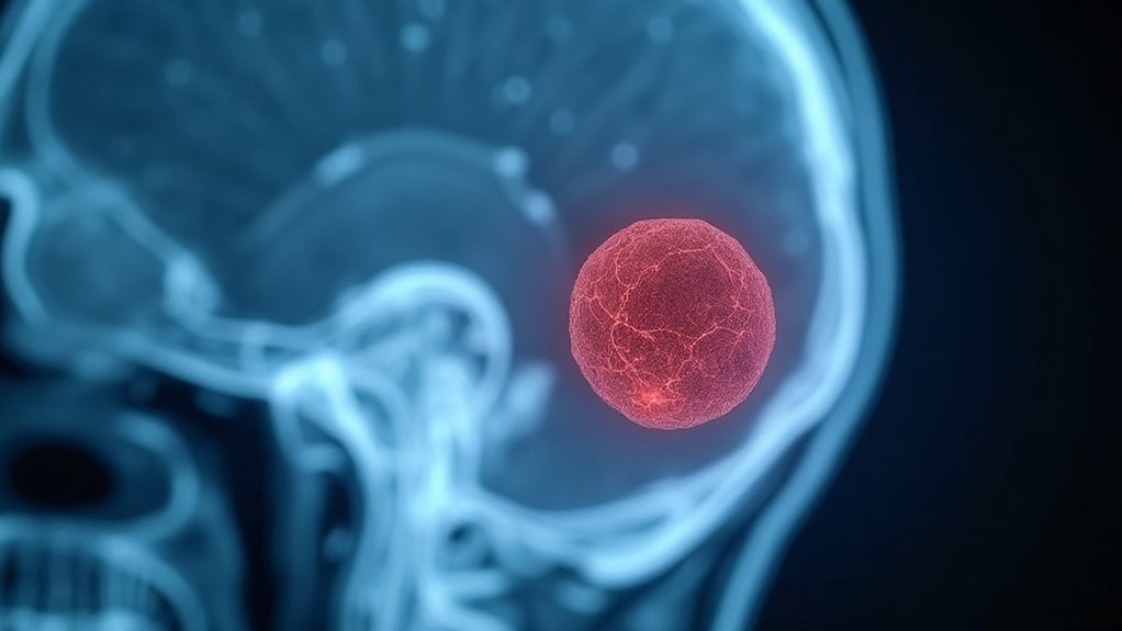 Incydentaloma nadnerczy Bystrzyca Kłodzka okresowe obrazowanie i badania hormonalne w przypadku incydentalnych guzów nadnerczy