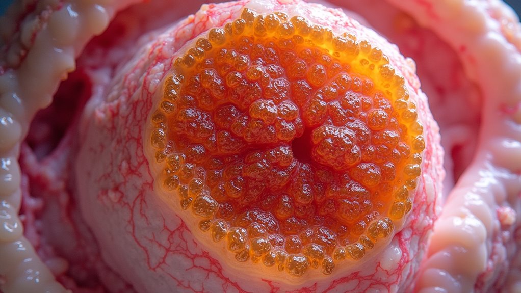 pheochromocytoma genetyczna diagnostyka biochemiczna