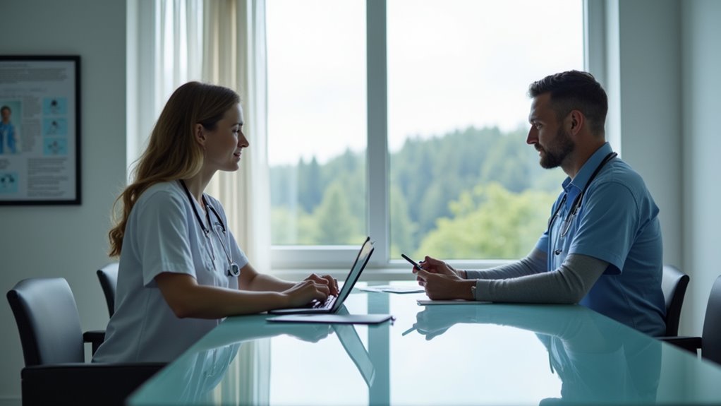 Rak PłAskonabłOnkowy PęCherza Kudowa-Zdrój post treatment bladder cancer surveillance guidelines