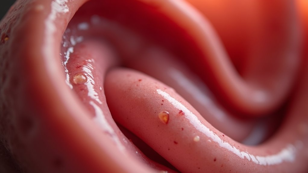 Rak Moczowodu Strzelin po post treatment bladder cancer surveillance