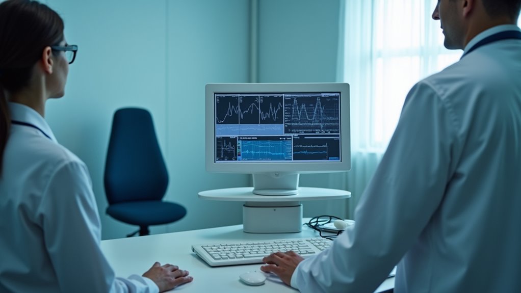 Rak PłAskonabłonkwy Prąc ia Strzelin po post treatment prognosis and surveillance