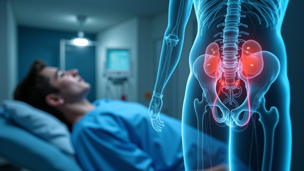 Glandular Rosin of the Urinary Bladder Bystrzyca Kłodzka rokowanie po leczeniu i monitorowanie