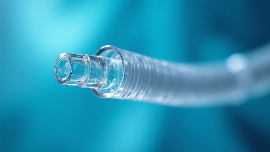 Nowotwór pęcherza moczowego w Wolowie? post treatment ureteral cancer surveillance protocols