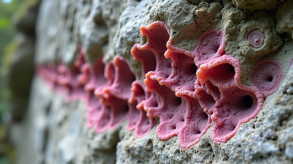 Erythroplazja Queyrata Bystrzyca Kłodzka przednowotworowy erytroplakia glansu