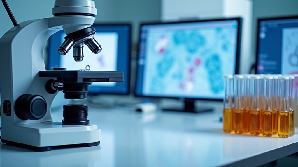 Choriocarcinoma (Placental Cancer) Strzelin ramy diagnostyczne dotyczące nowotworów związanych z ciążą