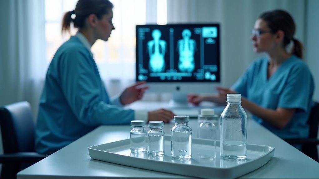 Guz Chromochłonny Nadnerczy (Pheochromocytoma) Brzeg Dolny preoperative antihypertensive optimization protocol