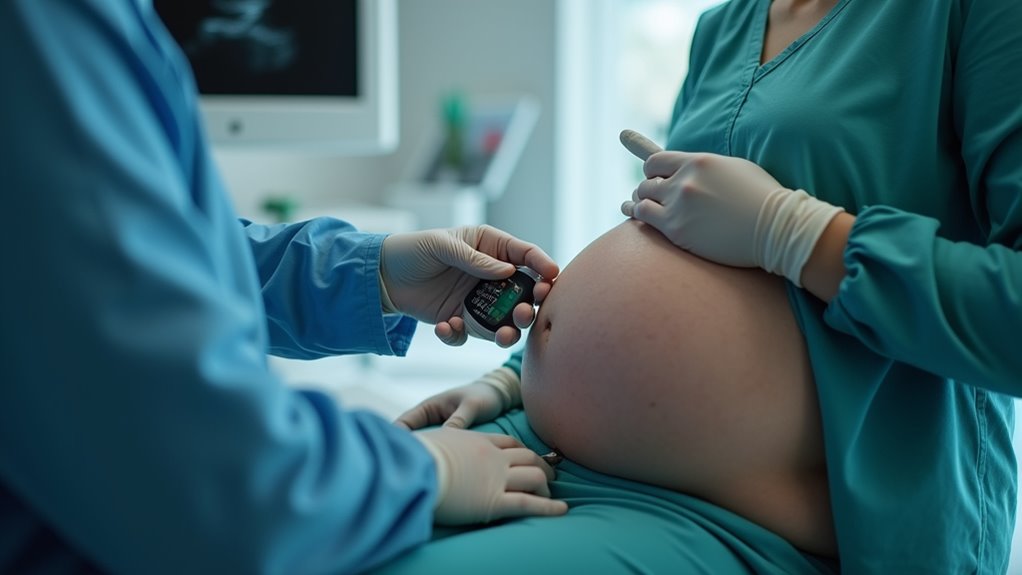 Guz Zatoki Pęcherzykowej (Yolk Sac Tumor) Wołów rokowanie i monitorowanie po leczeniu