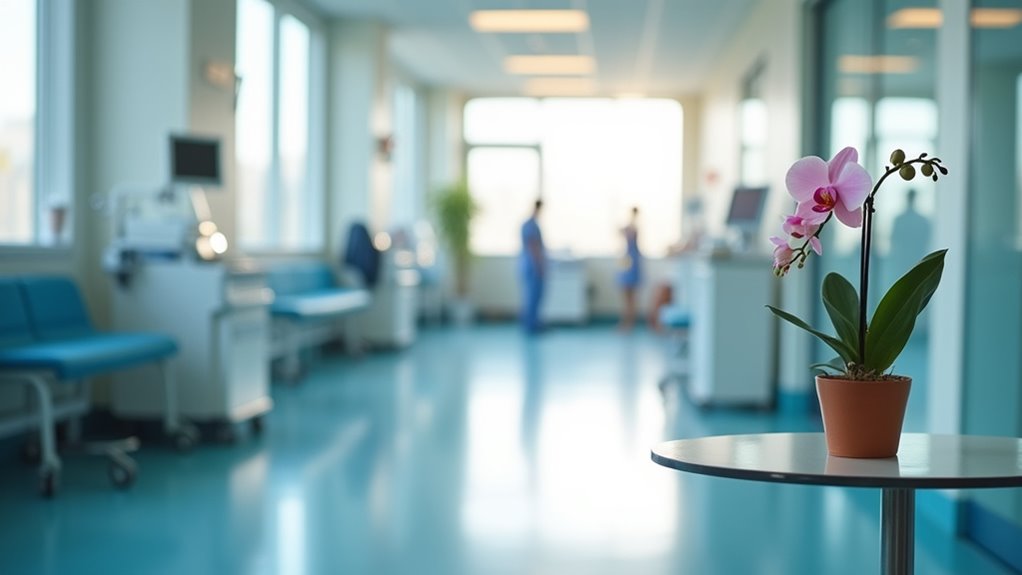 Rak Płaskonabłonkowy Prącia Bystrzyca Kołodzka Prognoza i plan monitorowania po leczeniu