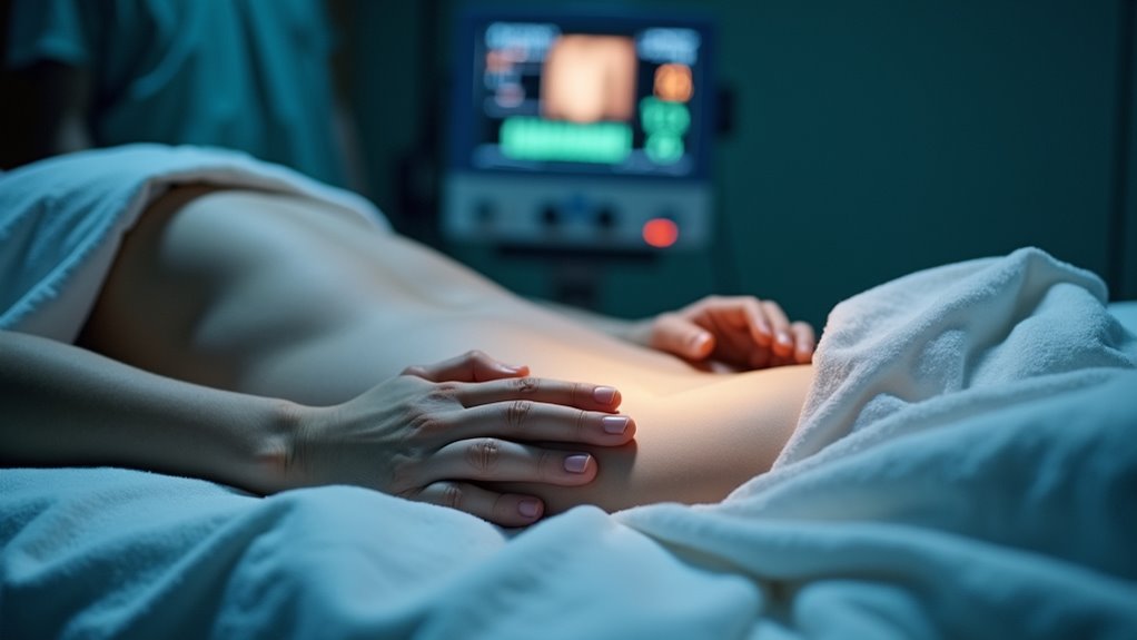 Rak PłAskonabłOnkowy PrąCia Kowary rokowanie and post treatment surveillance