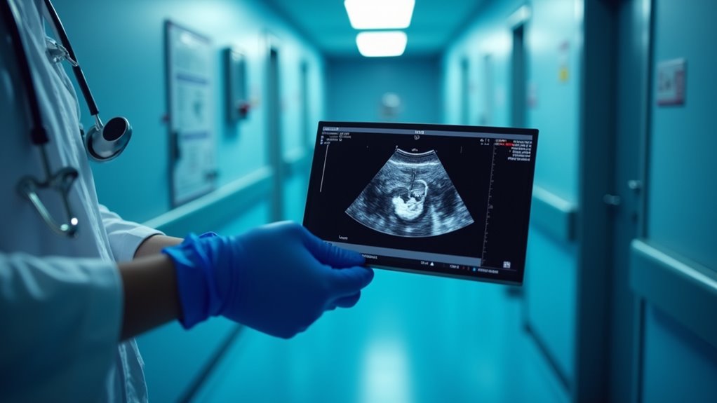 Nasieniak JąDra (Seminoma) Bystrzyca Kłodzka rok prognostyczny według stadium i biomarkerów