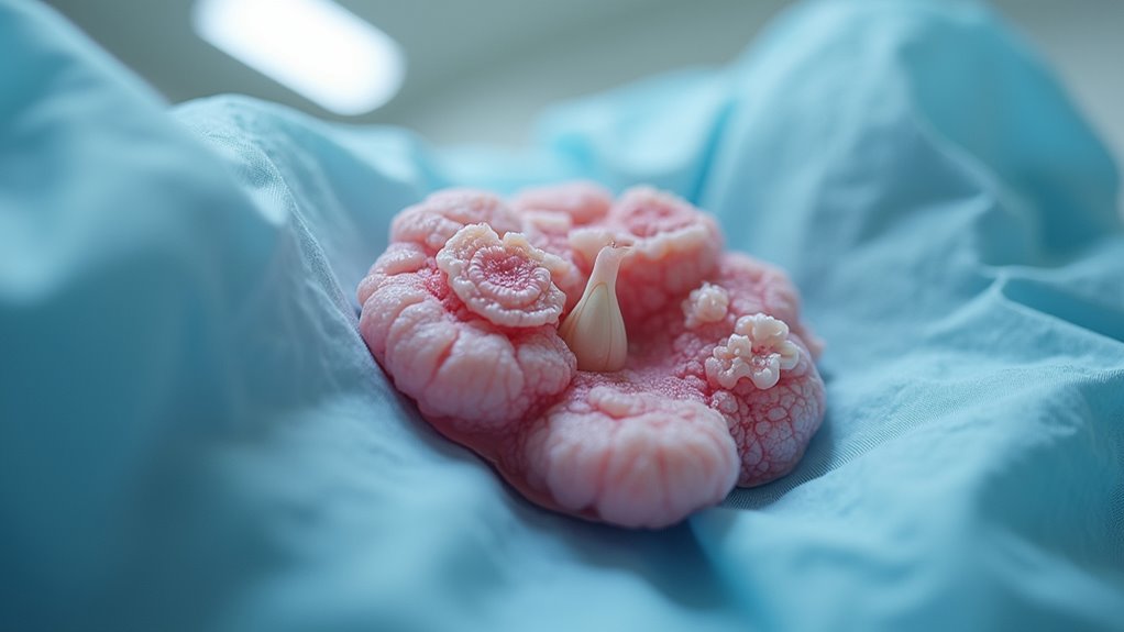 prostate adenocarcinoma kudowa zdr j