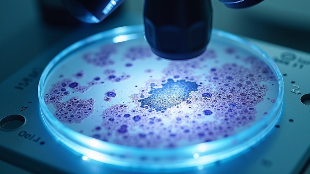 Gruczoł krokowy Rak (Adenocarcinoma) Górny diagnostyczny przebieg raka prostaty