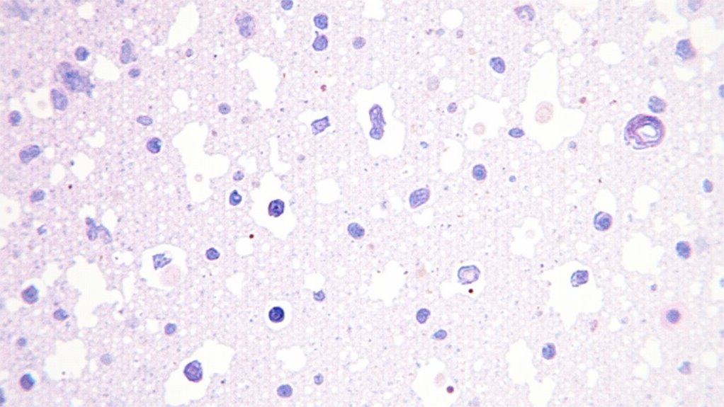 Prostate Gland Adenocarcinoma Kowary epidemiologia i histologia raka prostaty