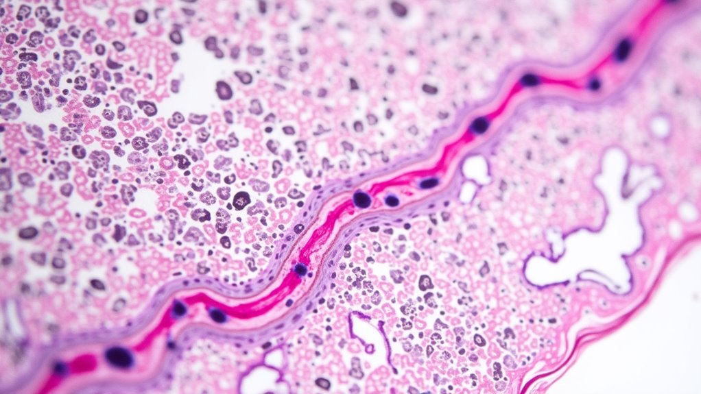Prostate Gland Adenocarcinoma Kowary czynniki ryzyka raka prostaty wiek