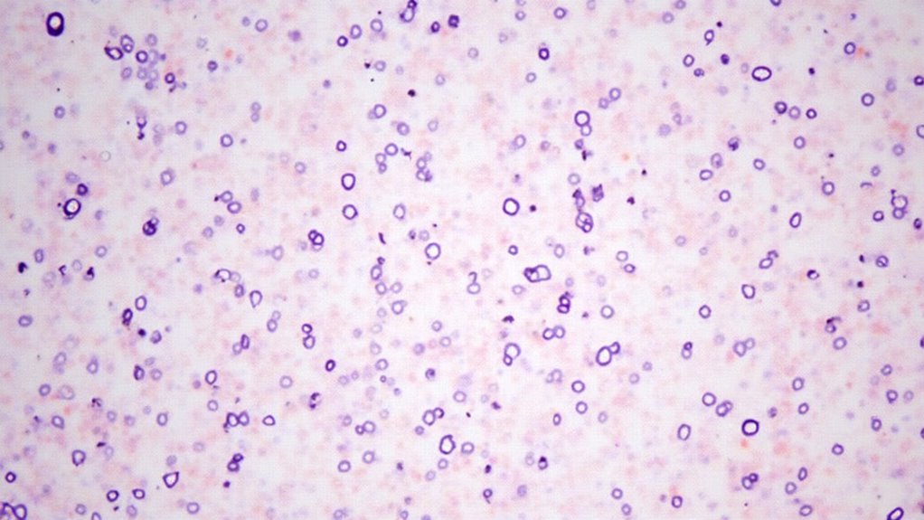 Gruczolakorak gruczołu krokowego Strzelin prostate gland adenocarcinoma strzelin