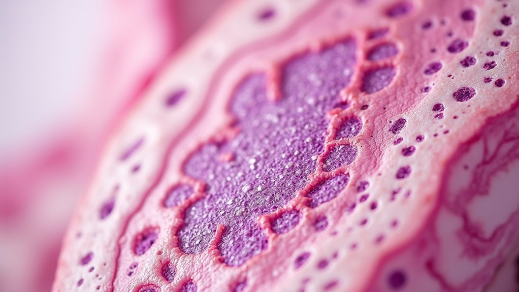 gruczoł krokowy adenocarcinoma syc w