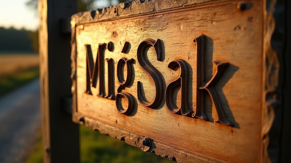 MięSak Prostaty Strzelin mięso prostaty