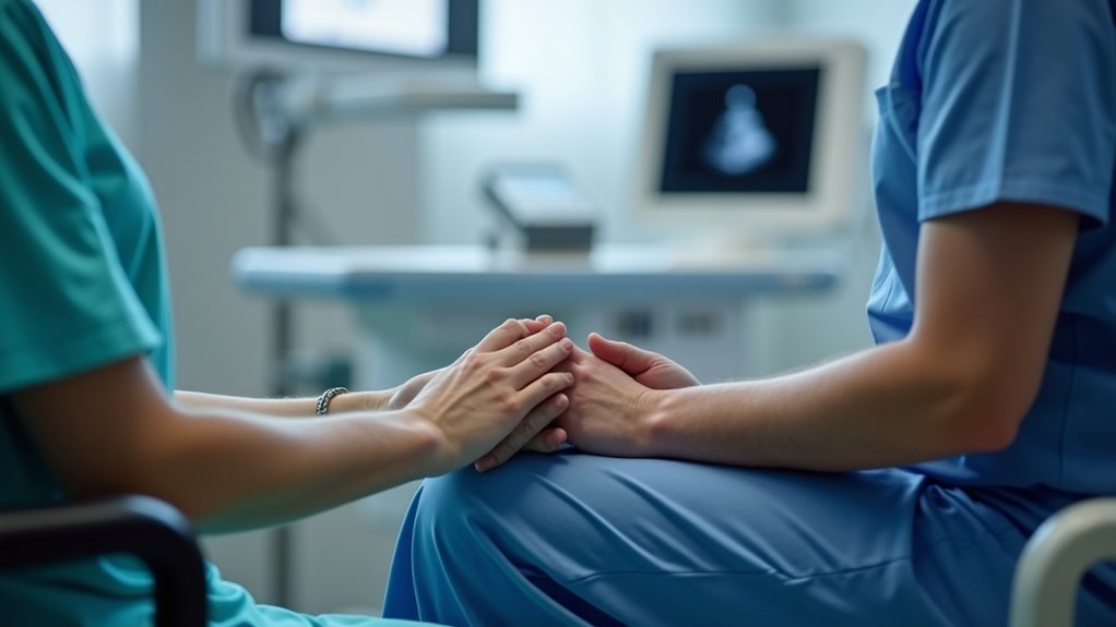 Prostate Neuroendocrine Rak in Syców rak nerwiakowy gruczołu krokowego