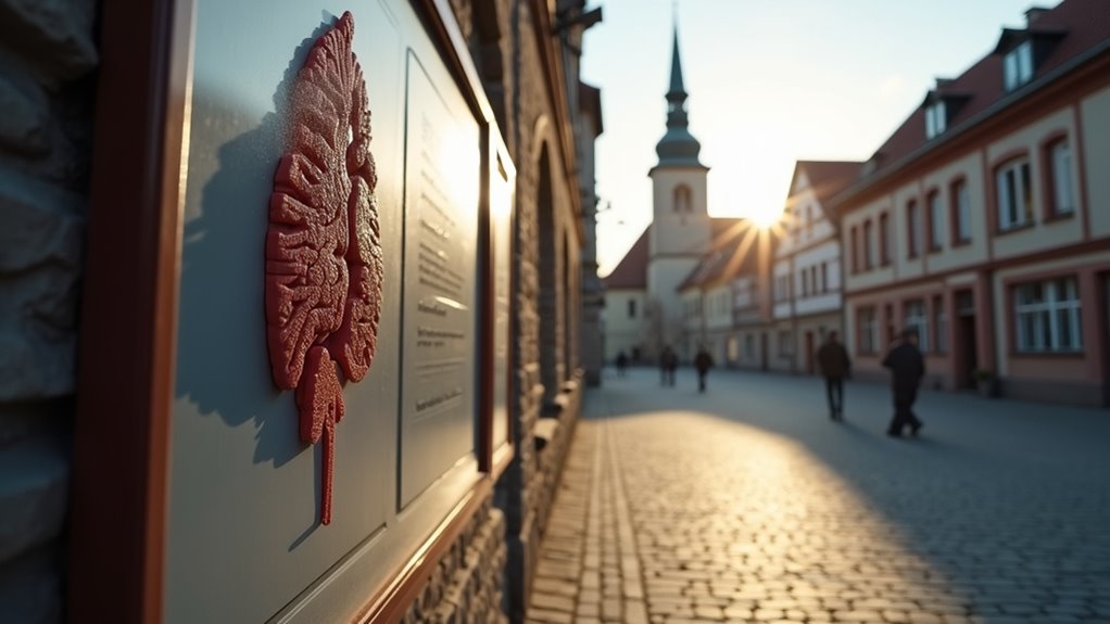 Prostate Neuroendocrine Rak in Syców prostata neuroendokrynowa rak syc w