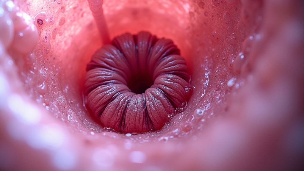 Prostate Gland Adenocarcinoma Milicz adenocarcinoma prostaty wieloogniskowy ocena i leczenie