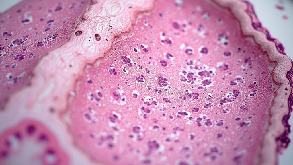 Prostata Neuroendokrynny Rak Milicza prostate neuroendocrine carcinoma mit