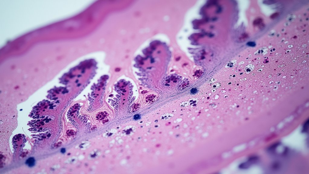 Prostate Gland Adenocarcinoma Kowary Testy PSA i podejście biopsyjne