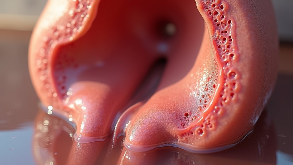 Kamień żółciowy pęcherzyka żółciowego, brzeg dolny marginesu pęcherzyka żółciowego radical bladder adenocarcinoma treatment