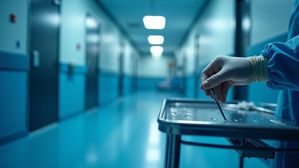 Rak PłAskonabłOnkowy PęCherza Kowary cystektomia radykalna w razie mięśniowo-inwazyjnego raka pęcherza moczowego