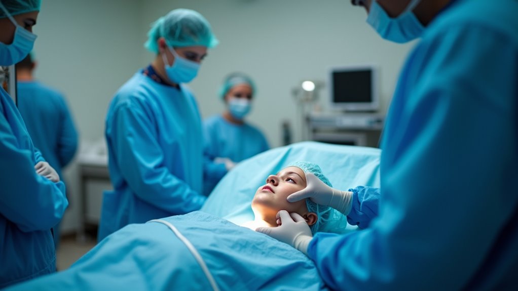 Rak PłAskonabłOnkowy PęCherza Kudowa-Zdrój Cewyk cystektomia z terapią systemową
