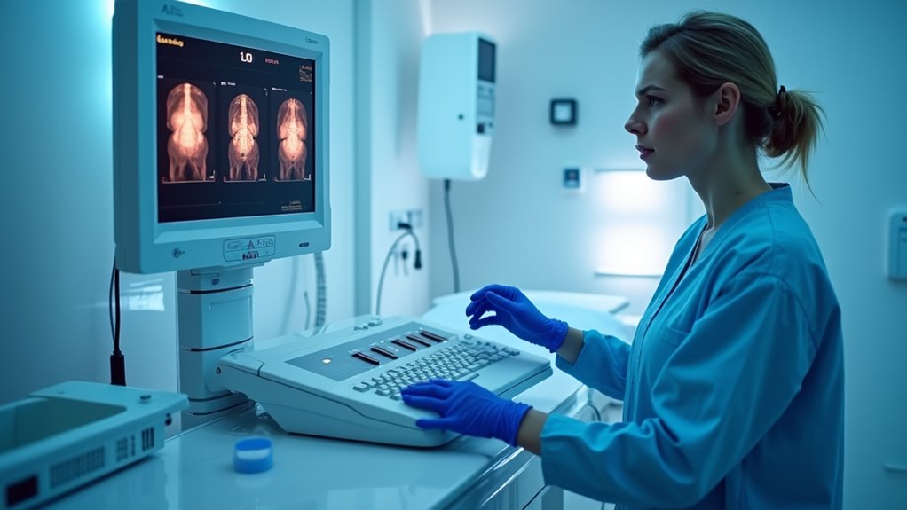 Miedniczka nerkowa radical nephroureterectomy and targeted therapies