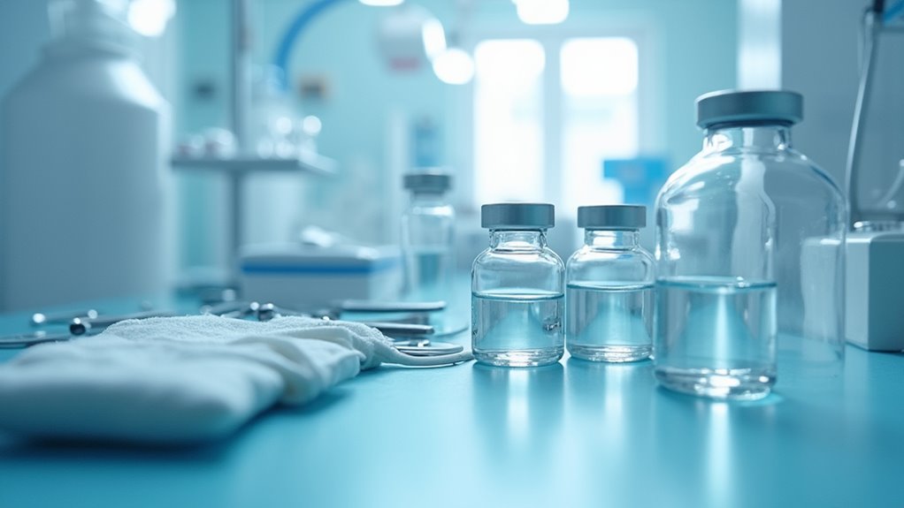 nefrektomia radicalna nerki dla zaawansowanych zmian