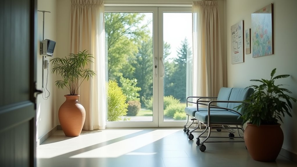 Rak nerki torba Kudowa-Zdrój nefroureterektomia radykalna preferowana terapia