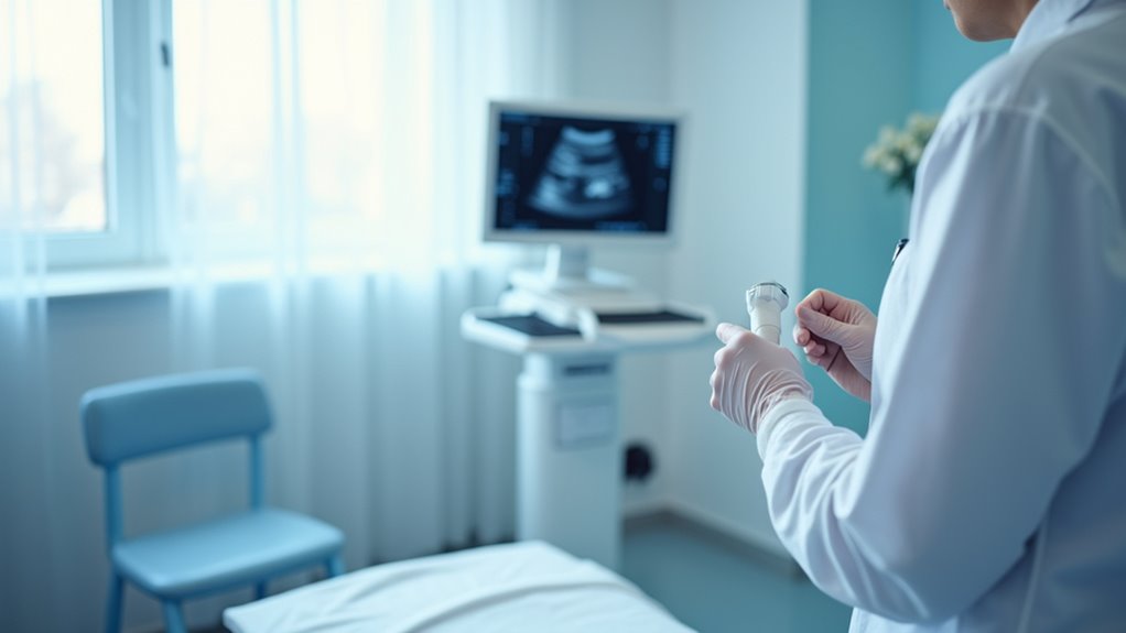 Nowotwór pęcherza moczowego w Wolowie? radicalne nefroureterektomii z terapią okołoperacyjną