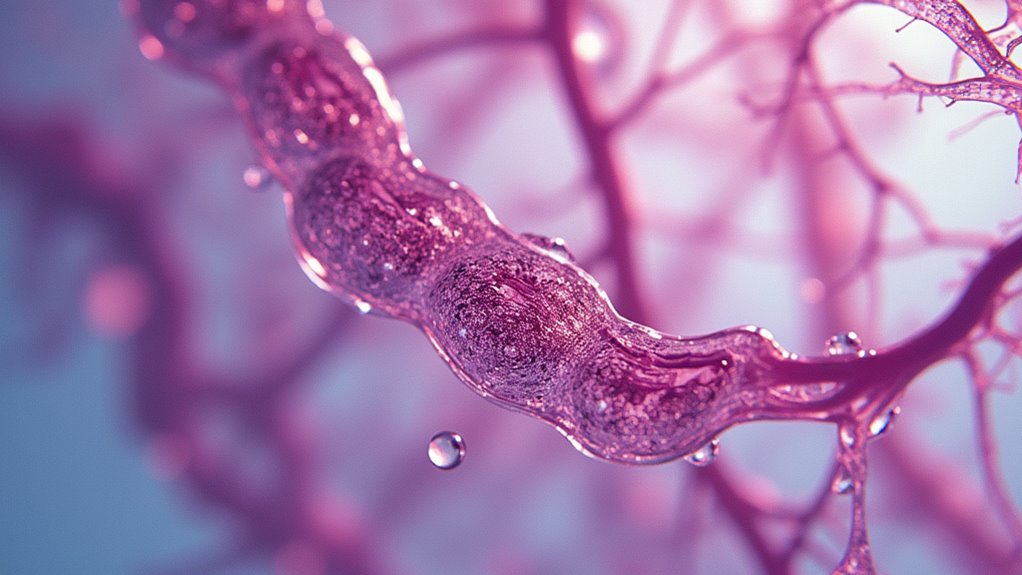 Prostata Neuroendokrynny Rak Milicza rzadki neuroendokrynowy rak prostaty w Miliczu
