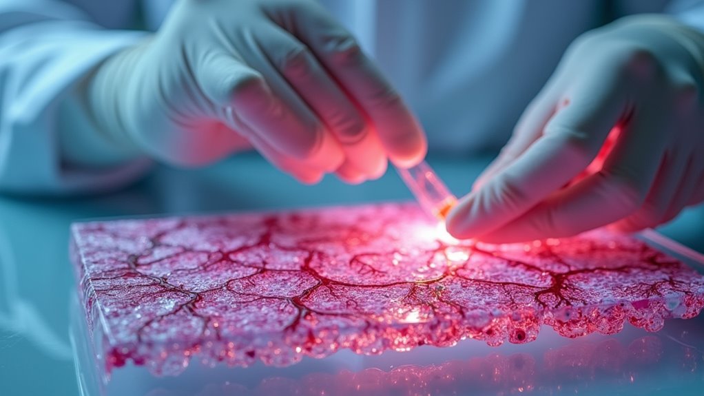 Prostate Neuroendocrine Cancer Strzelin rzadki rak neuroendokrynny prostaty strzelin