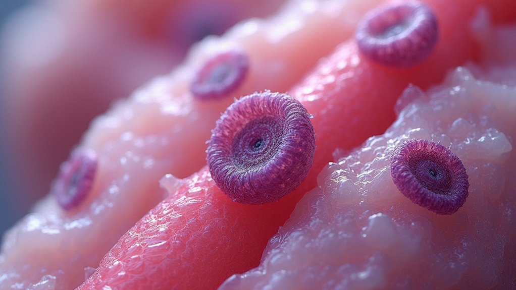 Angiomyolipoma (Naczyniakomięśniakotłuszczak) Kowary ścieżka diagnostyczna angiomyolipomy nerki