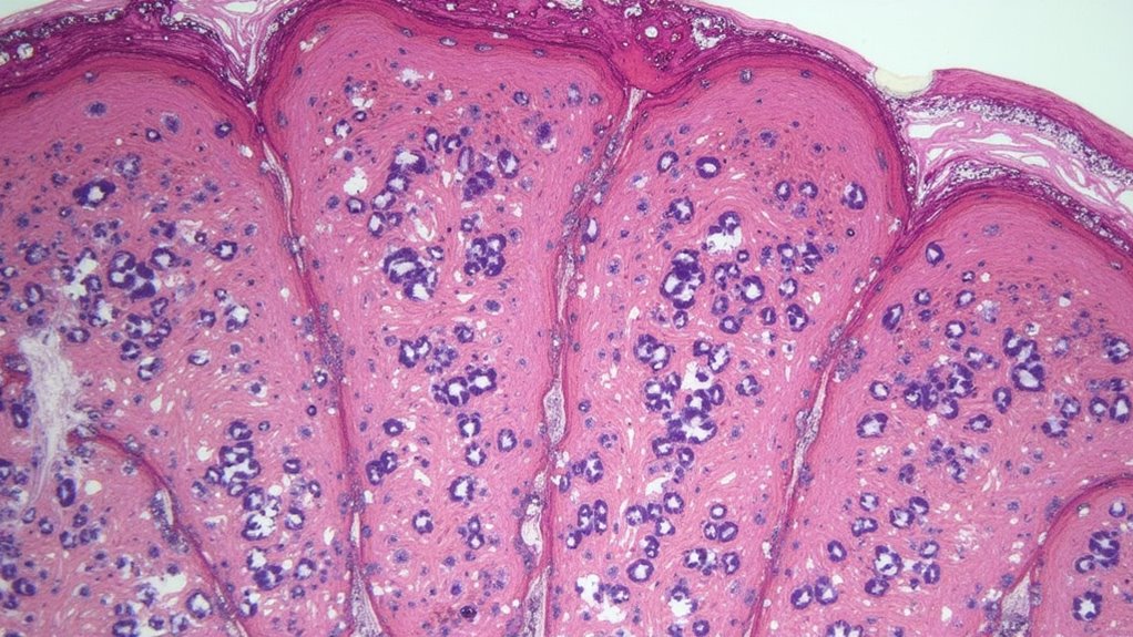 Angiomyolipoma (Naczyniakomięśniakotłuszczak) Kudowa-Zdrój Ścieżka diagnostyczna angiomyolipomy w nerkach