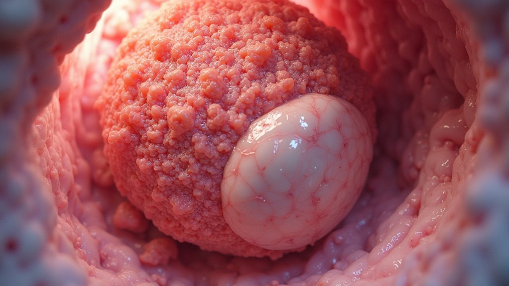 Angiomyolipoma (Naczyniakomięśniakotłuszczak) Góra ocena obrazowa angiomiolipoma nerkowego